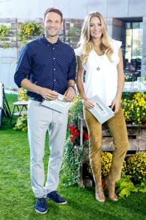 Marcelina Zawadzka feet photo thumbnail