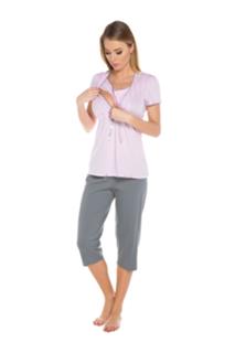 Marcelina Zawadzka feet photo thumbnail