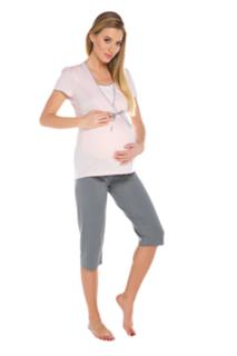 Marcelina Zawadzka feet photo thumbnail