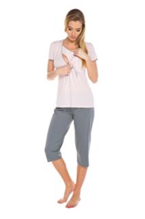 Marcelina Zawadzka feet photo thumbnail