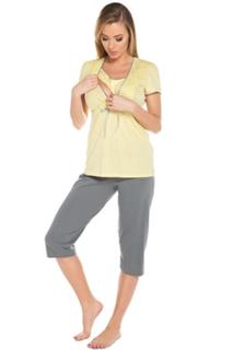 Marcelina Zawadzka feet photo thumbnail