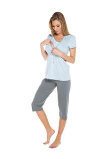 Marcelina Zawadzka feet photo thumbnail