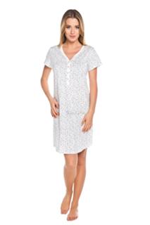 Marcelina Zawadzka feet photo thumbnail