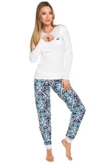 Marcelina Zawadzka feet photo thumbnail