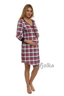 Marcelina Zawadzka feet photo thumbnail