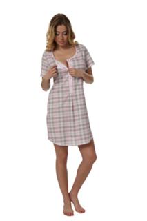 Marcelina Zawadzka feet photo thumbnail