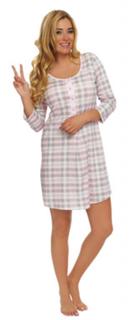 Marcelina Zawadzka feet photo thumbnail