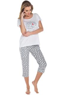 Marcelina Zawadzka feet photo thumbnail