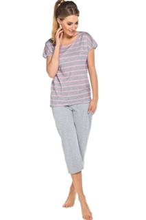 Marcelina Zawadzka feet photo thumbnail