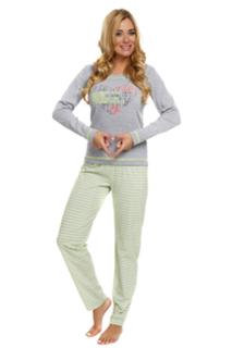 Marcelina Zawadzka feet photo thumbnail