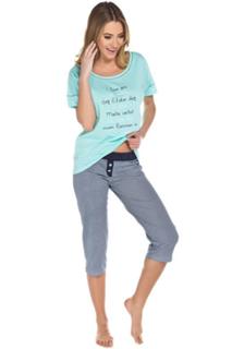 Marcelina Zawadzka feet photo thumbnail