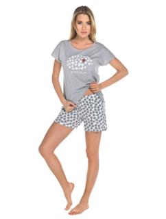 Marcelina Zawadzka feet photo thumbnail