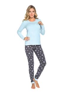 Marcelina Zawadzka feet photo thumbnail