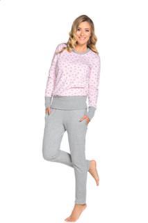 Marcelina Zawadzka feet photo thumbnail