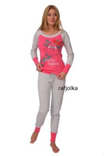 Marcelina Zawadzka feet photo thumbnail