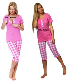 Marcelina Zawadzka feet photo thumbnail