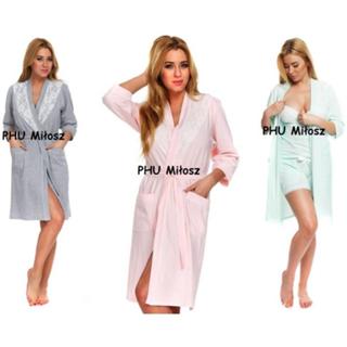 Marcelina Zawadzka feet photo thumbnail