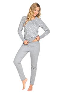 Marcelina Zawadzka feet photo thumbnail