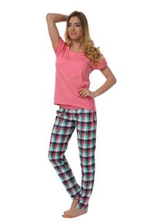 Marcelina Zawadzka feet photo thumbnail