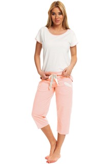 Marcelina Zawadzka feet photo thumbnail