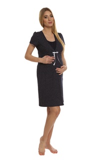 Marcelina Zawadzka feet photo thumbnail