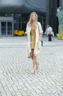 Marcelina Zawadzka feet photo thumbnail