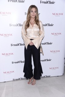 Marcelina Zawadzka feet photo thumbnail