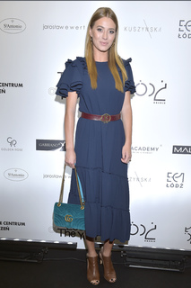 Marcelina Zawadzka feet photo thumbnail