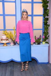 Marcelina Zawadzka feet photo thumbnail