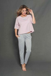 Marcelina Zawadzka feet photo thumbnail