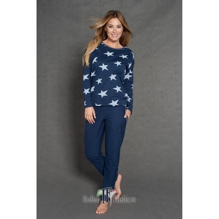 Marcelina Zawadzka feet photo thumbnail