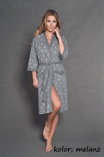 Marcelina Zawadzka feet photo thumbnail