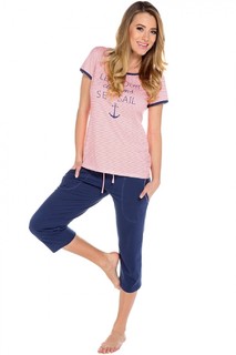 Marcelina Zawadzka feet photo thumbnail