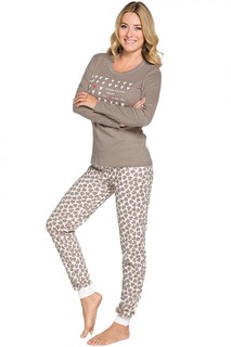 Marcelina Zawadzka feet photo thumbnail