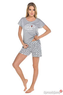 Marcelina Zawadzka feet photo thumbnail