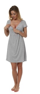 Marcelina Zawadzka feet photo thumbnail