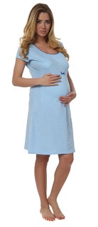 Marcelina Zawadzka feet photo thumbnail