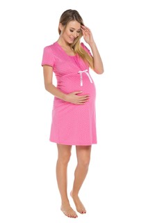 Marcelina Zawadzka feet photo thumbnail