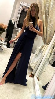 Marcelina Zawadzka feet photo thumbnail