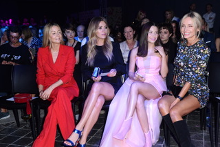 Marcelina Zawadzka feet photo thumbnail