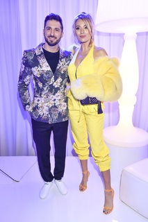 Marcelina Zawadzka feet photo thumbnail