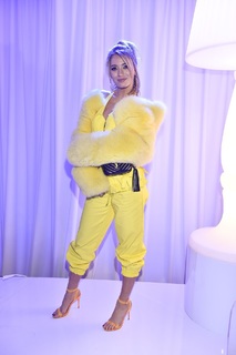 Marcelina Zawadzka feet photo thumbnail