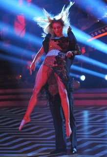 Marcelina Zawadzka feet photo thumbnail