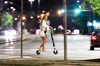 Marcelina Zawadzka feet photo thumbnail