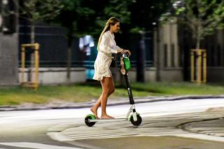 Marcelina Zawadzka feet photo thumbnail