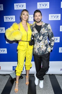 Marcelina Zawadzka feet photo thumbnail