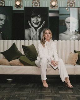 Marcelina Zawadzka feet photo thumbnail