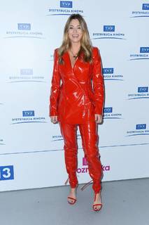 Marcelina Zawadzka feet photo thumbnail