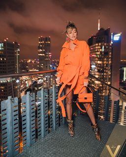 Marcelina Zawadzka feet photo thumbnail