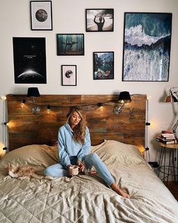 Marcelina Zawadzka feet photo thumbnail